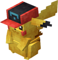 Thumbnail for version as of 22:26, 22 November 2025