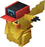 Pikachu (model, sinnoh cap).png