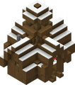Thumbnail for version as of 21:10, 26 December 2024