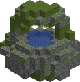 Thumbnail for version as of 16:09, 15 October 2026