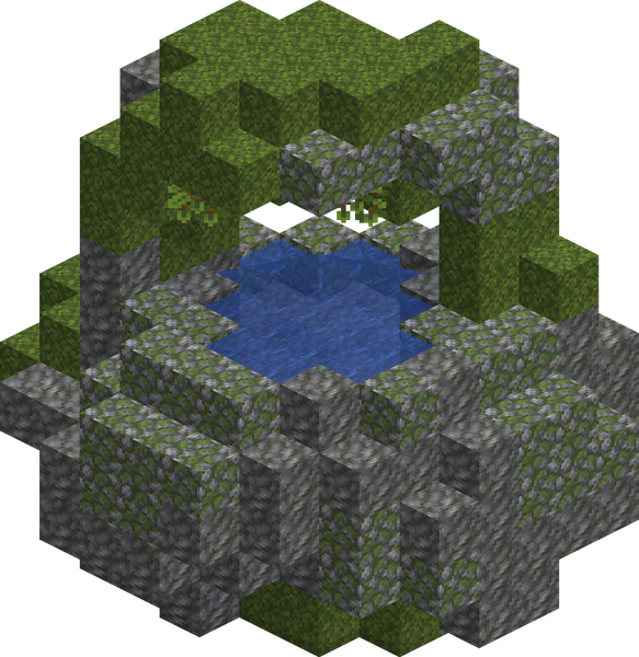 File:Prehistoric Mossy Pond 1.png