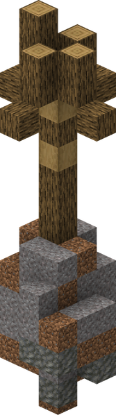 File:Prehistoric Oak Tree 3.png