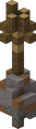 Thumbnail for version as of 16:10, 15 October 2026