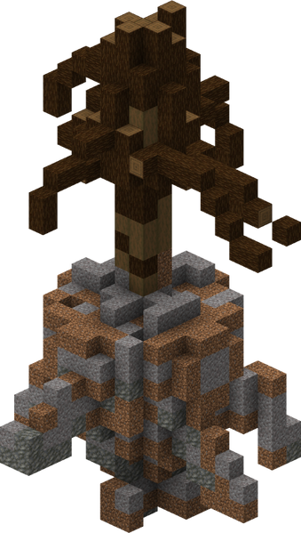 File:Prehistoric Spruce Tree 10.png