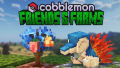 Thumbnail for version as of 10:29, 1 January 2024