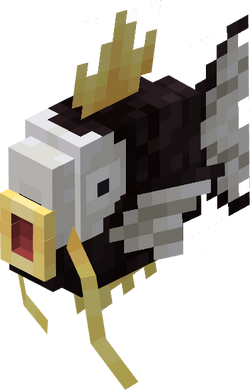 Magikarp Black Mask Shiny (Model).png