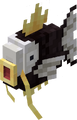 Thumbnail for version as of 16:30, 3 January 2025