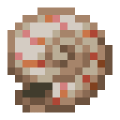 Thumbnail for version as of 15:47, 7 May 2024