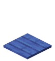 Thumbnail for version as of 21:23, 17 December 2025