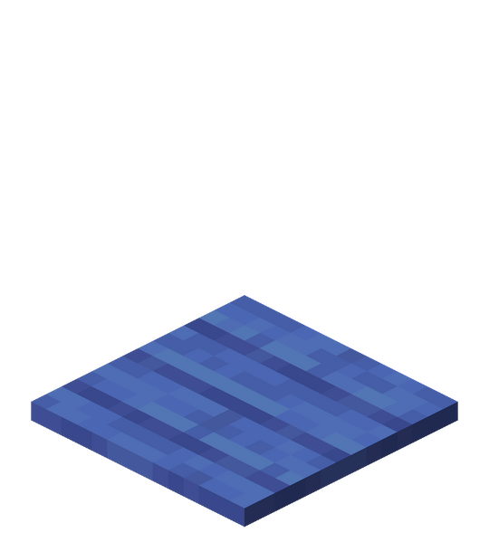 File:Saccharine Pressure Plate (block).png