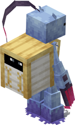 Sneasler (model, basket, mounted).png