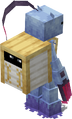 Thumbnail for version as of 20:45, 24 November 2025