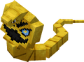 Thumbnail for version as of 00:41, 11 September 2026