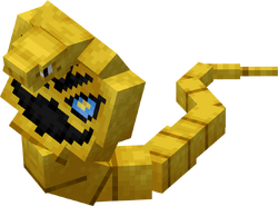 Arbok Suspicious Shiny (Model).png