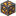 Fire Stone Ore.png