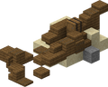 Thumbnail for version as of 14:24, 15 October 2026