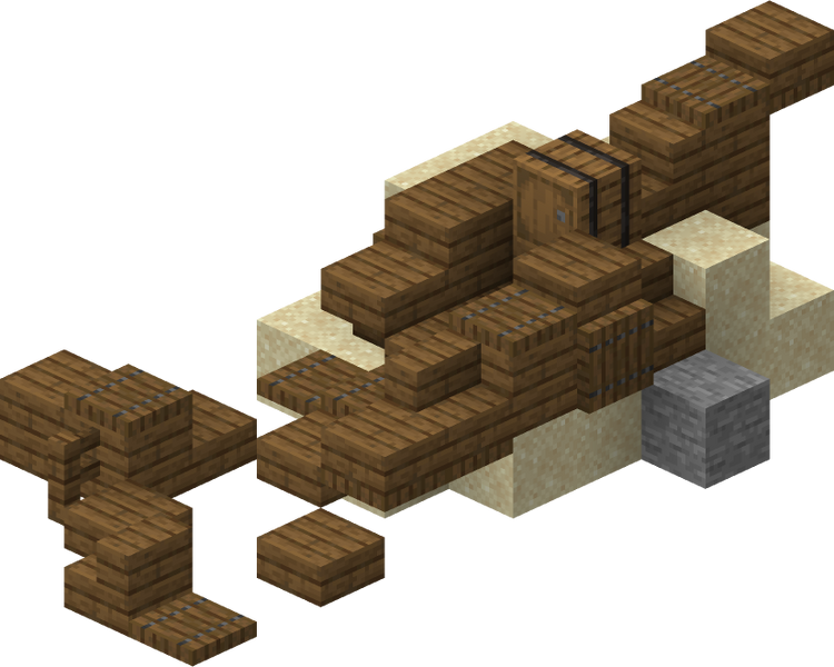 File:Fishing Boat 1 (Warm Ocean).png