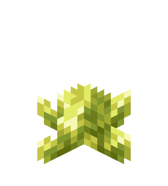 File:Large Bug Gem Bud (block).png