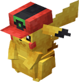 Thumbnail for version as of 22:25, 22 November 2025