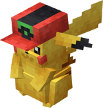 Pikachu (model, hoenn cap).png