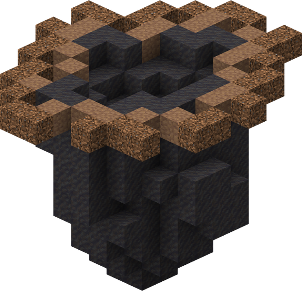 File:Prehistoric Mud Pit.png