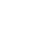 X.png