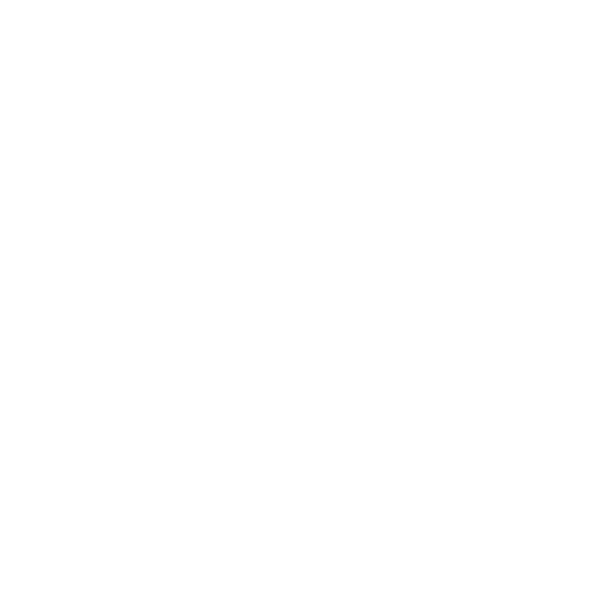 File:X.png