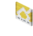 Thumbnail for version as of 12:58, 28 June 2026