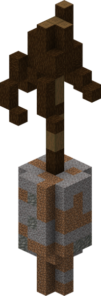 File:Prehistoric Spruce Tree 8.png