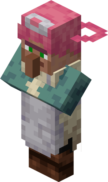 File:Snow Nurse Joy.png