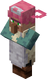 Snow Nurse Joy.png
