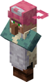 Thumbnail for version as of 00:46, 17 February 2025