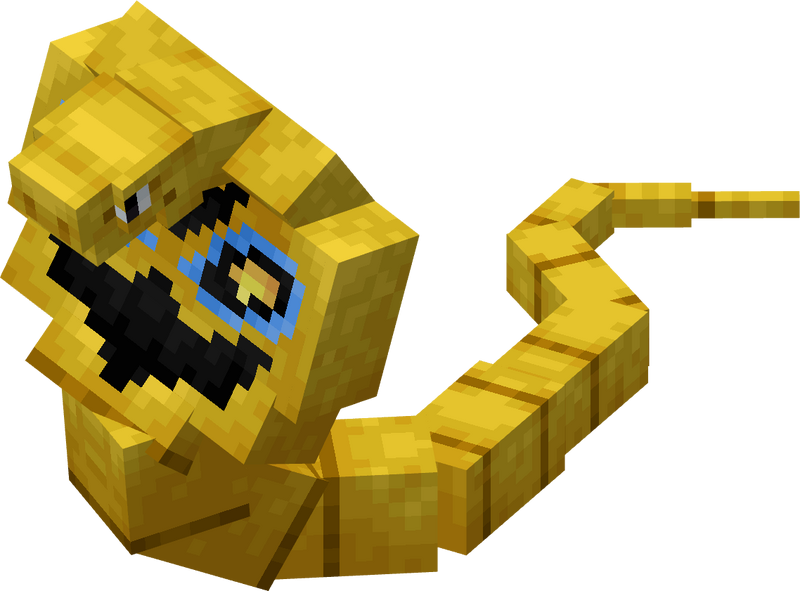 File:Arbok Attack Shiny (Model).png