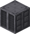 Thumbnail for version as of 18:30, 7 September 2026