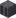 Disc Shelf.png