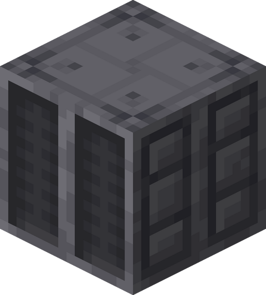 File:Disc Shelf.png