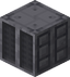 Disc Shelf.png