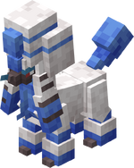 Furfrou (model, pharoah trim).png