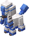 Thumbnail for version as of 01:13, 28 November 2025