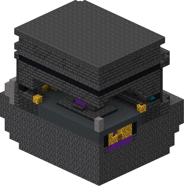 File:Deep Crypt Ruins 1 (Sliced).png