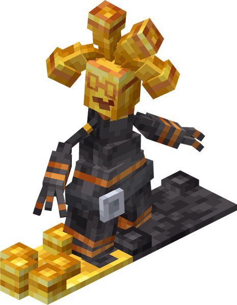 File:Gholdengo Netherite 5 (Model).png