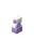 Potion (model).png