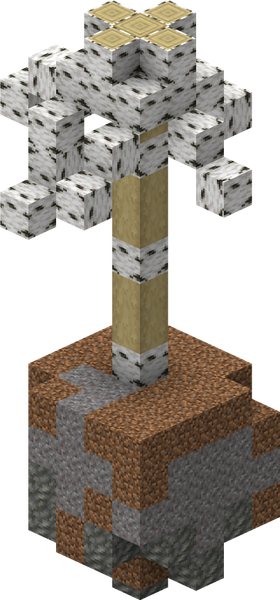 File:Prehistoric Birch Tree 1.png