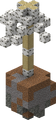 Thumbnail for version as of 15:52, 15 October 2026