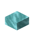 Thumbnail for version as of 19:36, 20 January 2025