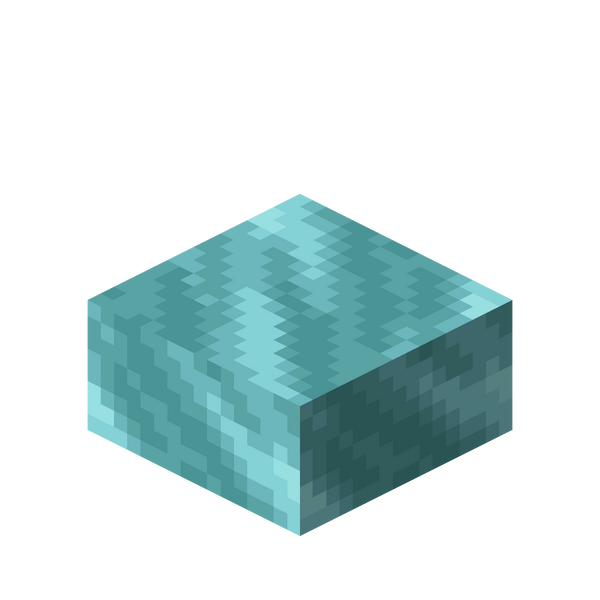 File:Smooth Sky Tumblestone Slab (Model).png
