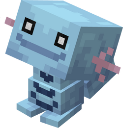 Wooper Heart Female (model).png