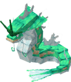 Thumbnail for version as of 16:41, 3 January 2025
