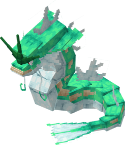 Gyarados Pink Two Tone (Model).png