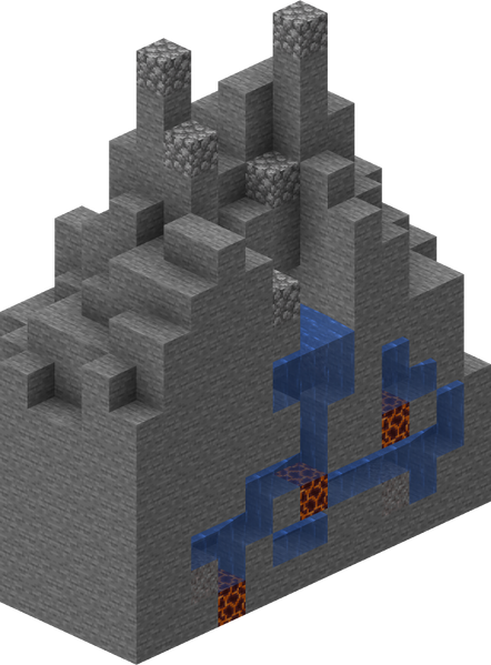 File:Prehistoric Underwater Fissure 4.png
